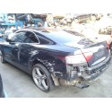 AUDI A5 COUPE (8T)