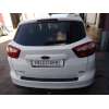 ford c-max del año 2013