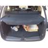 ford c-max del año 2013