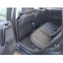 VOLKSWAGEN POLO (9N3)
