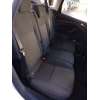 ford c-max del año 2013