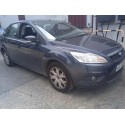FORD FOCUS LIM. (CB4)