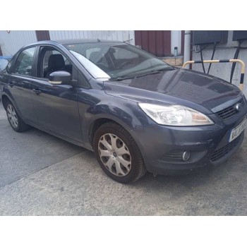 FORD FOCUS LIM. (CB4)