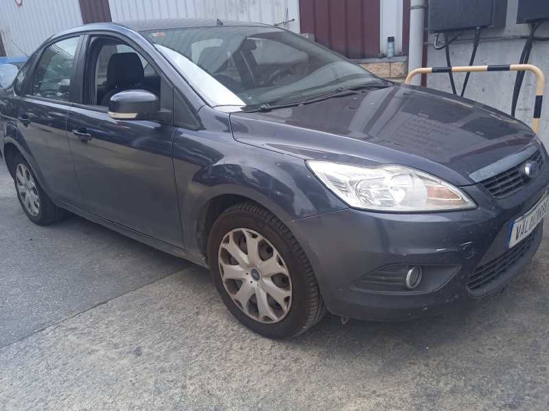 FORD FOCUS LIM. (CB4)