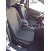 ford c-max del año 2013