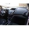 ford c-max del año 2013