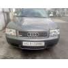 audi a6 berlina (4b2) del año 2002