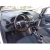 ford c-max del año 2013