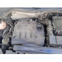VOLKSWAGEN TIGUAN (5N2)