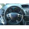 ford c-max del año 2013
