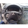 mitsubishi grandis (na0w) del año 2006