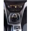 ford c-max del año 2013