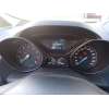 ford c-max del año 2013