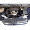 ford c-max del año 2013