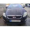 FORD MONDEO BER. (CA2)