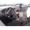 ford focus c-max (cap) del año 2004