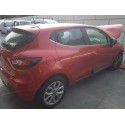 RENAULT CLIO IV (BH_)