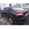ford mondeo ber. (ca2) del año 2008