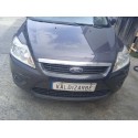 FORD FOCUS LIM. (CB4)