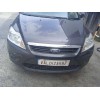 ford focus lim. (cb4) del año 2008