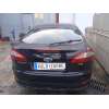 ford mondeo ber. (ca2) del año 2008