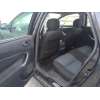 ford mondeo ber. (ca2) del año 2008