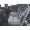 FORD MONDEO BER. (CA2)