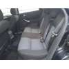 ford mondeo ber. (ca2) del año 2008