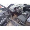 FORD MONDEO BER. (CA2)