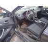 ford mondeo ber. (ca2) del año 2008