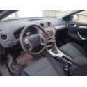 FORD MONDEO BER. (CA2)
