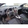 ford mondeo ber. (ca2) del año 2008