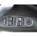 FORD MONDEO BER. (CA2)