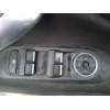 ford mondeo ber. (ca2) del año 2008