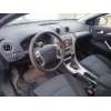 ford mondeo ber. (ca2) del año 2008