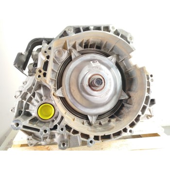 CAJA CAMBIOS N1T17000DA 2648242 