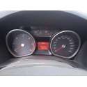 FORD MONDEO BER. (CA2)