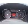 ford mondeo ber. (ca2) del año 2008