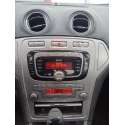 FORD MONDEO BER. (CA2)