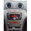 ford mondeo ber. (ca2) del año 2008