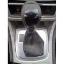 FORD MONDEO BER. (CA2)