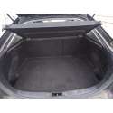 FORD MONDEO BER. (CA2)