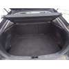 ford mondeo ber. (ca2) del año 2008