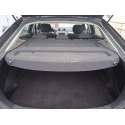 FORD MONDEO BER. (CA2)