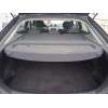 ford mondeo ber. (ca2) del año 2008