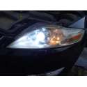 FORD MONDEO BER. (CA2)