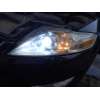 ford mondeo ber. (ca2) del año 2008