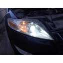 FORD MONDEO BER. (CA2)