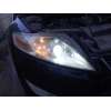ford mondeo ber. (ca2) del año 2008