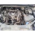 FORD MONDEO BER. (CA2)